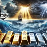 Silver Savior |regardless-who-wins-silver-and-gold-always-win