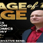 Sam interviewed Philip and Rage Of The Age to give an intro to CSPOA.