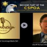 Sheriff Mack joins Scotty Saks