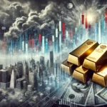 Stability With Gold and Silver - Silver Savior