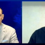 Sheriff Mack goes on to the Stew Peters Show to talk about Liberty