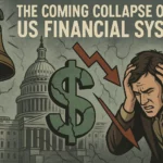 Financial Warning | Silver Savior