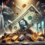 what will a dollar buy | Silver Savior